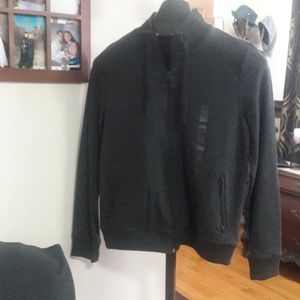 Woman sport set two pieces